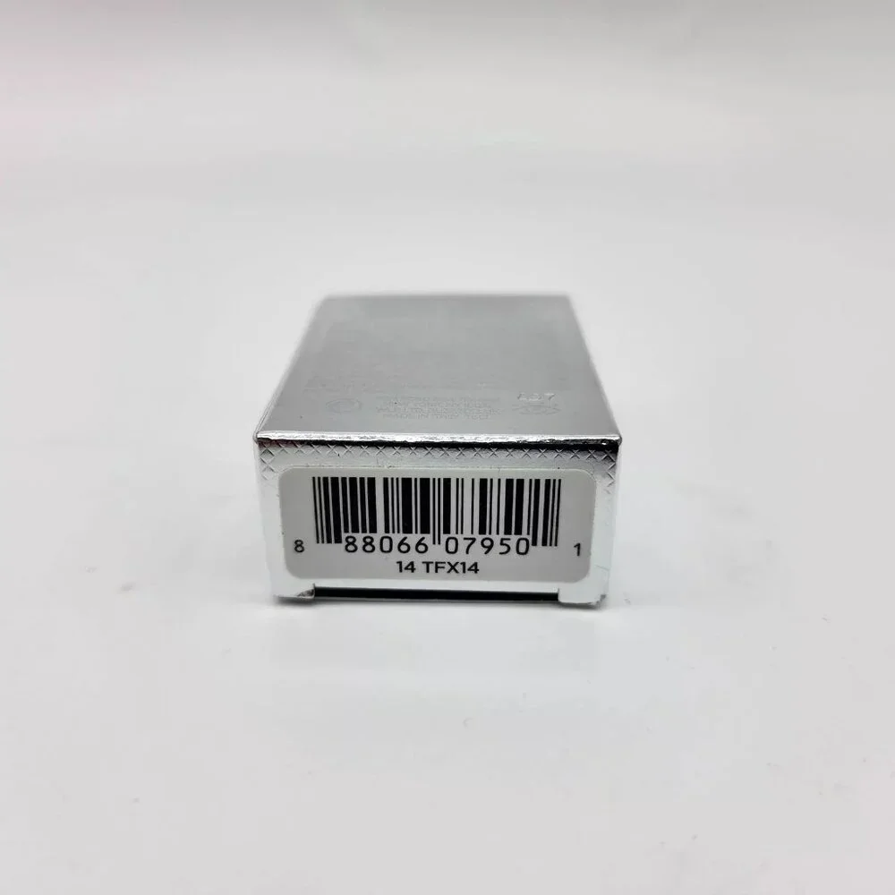 Tom Ford Shadow Extreme Eye Shadow | 0.03 oz | 14 TFX14 | NEW